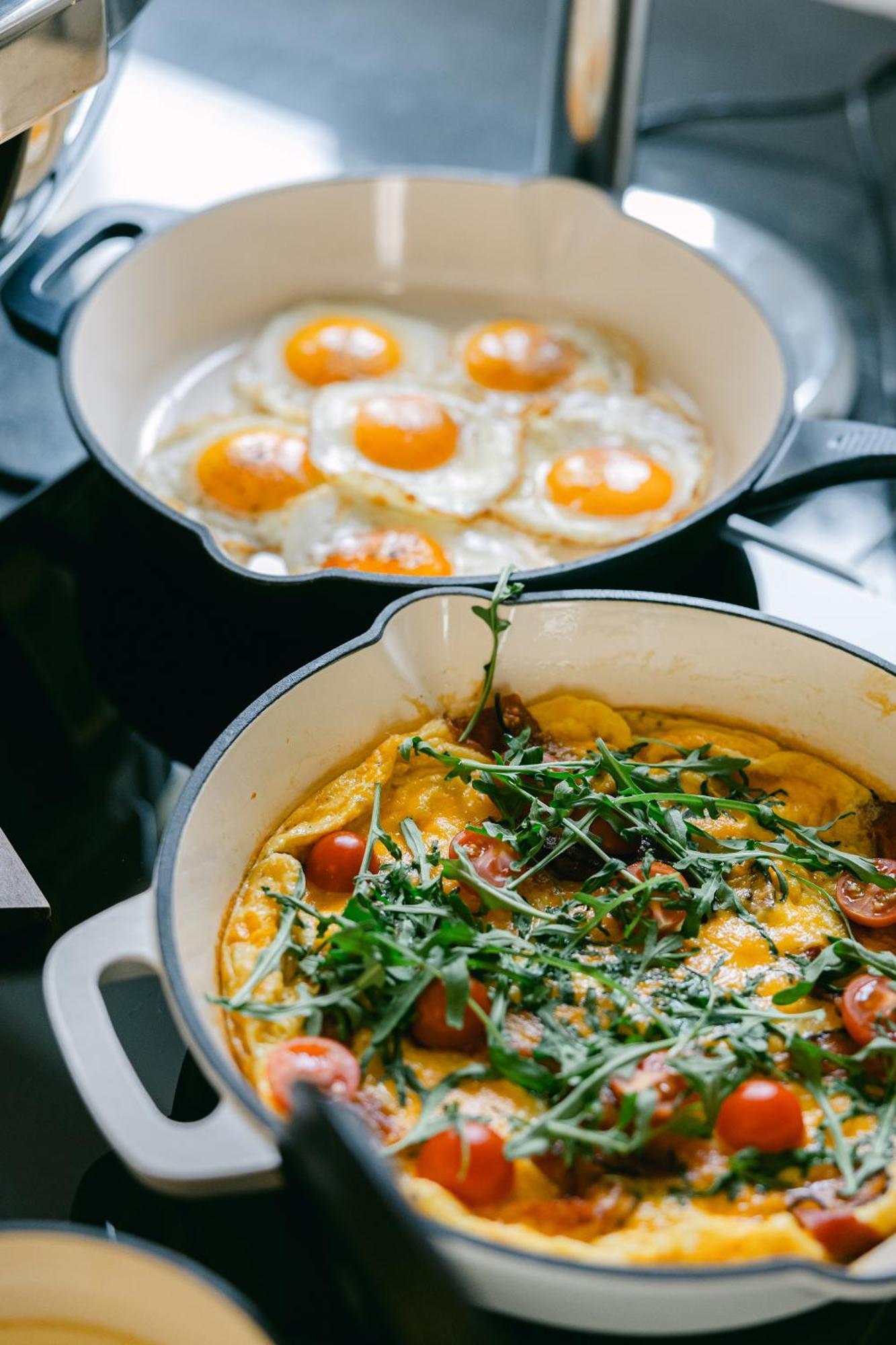 Na Kmine 호텔 Obristvi 외부 사진